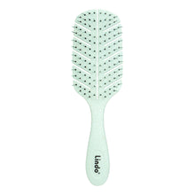 Load image into Gallery viewer, Eco Friendly Hairbrush