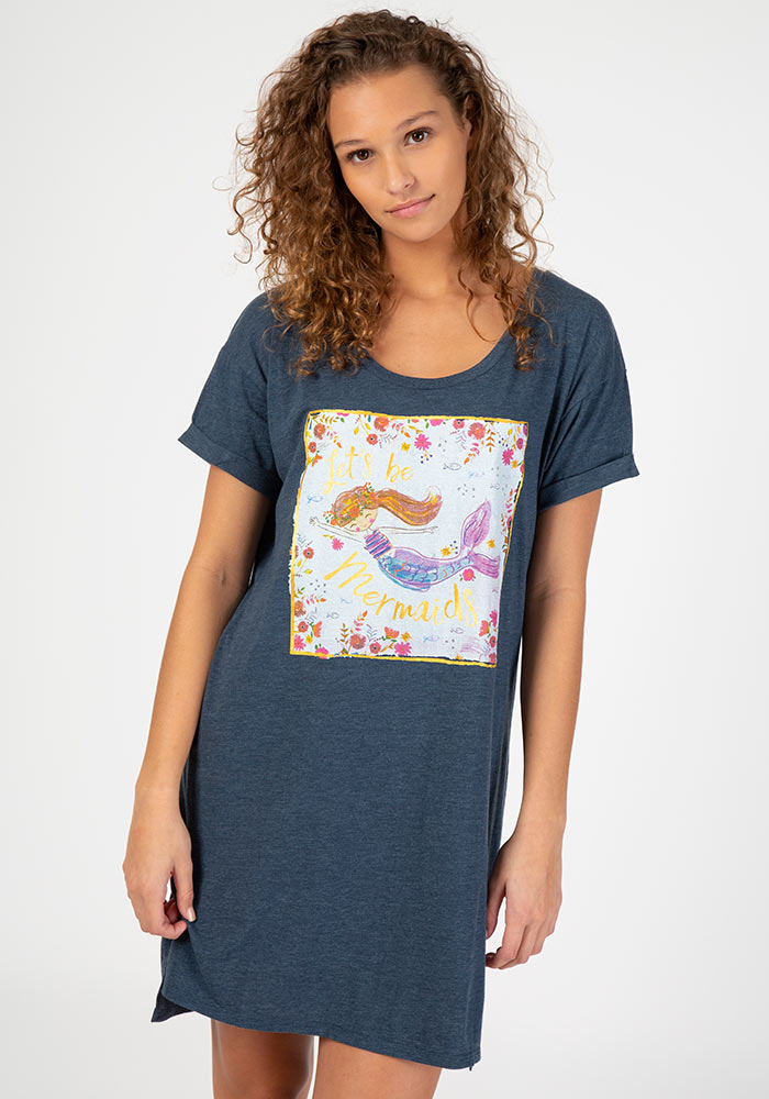 natural life shirt dress Natural Life Lola Cotton Shirt Dress