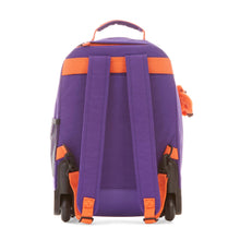 Load image into Gallery viewer, Sanaa Rolling Backpack