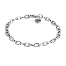 Load image into Gallery viewer, Charm It! Chain Bracelets