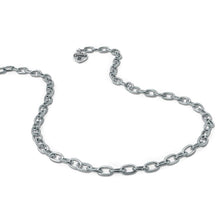 Load image into Gallery viewer, Charm It! Chain Necklaces