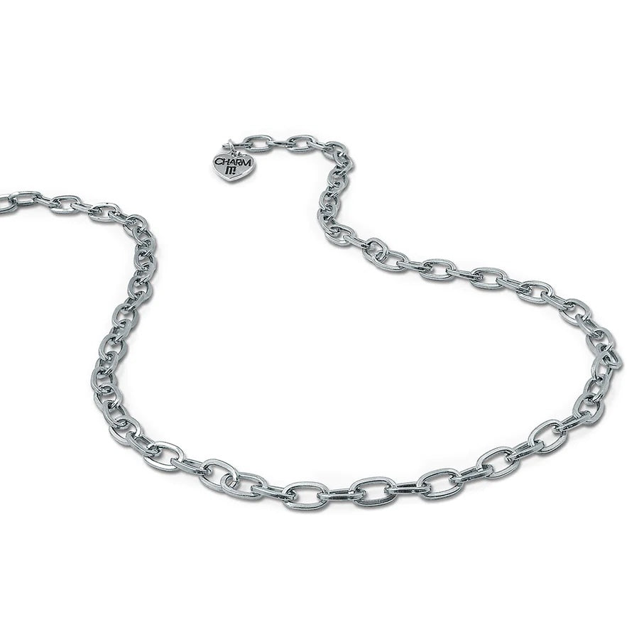 Charm It! Chain Necklaces