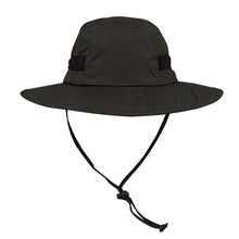 Load image into Gallery viewer, Summer Vibes Boonie Sun Hat
