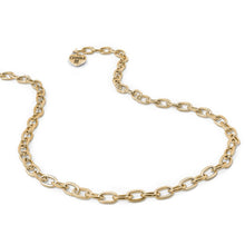 Load image into Gallery viewer, Charm It! Chain Necklaces