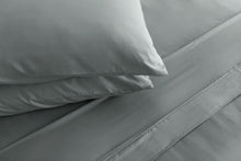 Load image into Gallery viewer, Luxury Microfiber Linens