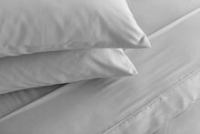Load image into Gallery viewer, Luxury Microfiber Linens